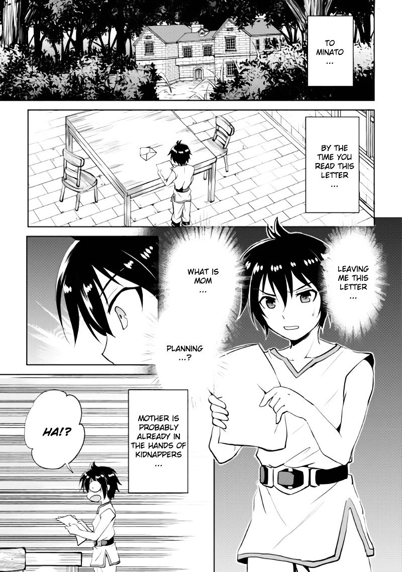 Page 1 of Chapter 2