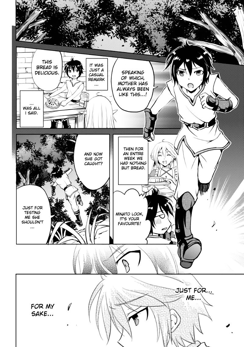 Page 6 of Chapter 2