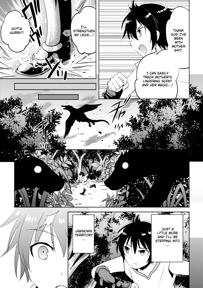 Page 7 of Chapter 2