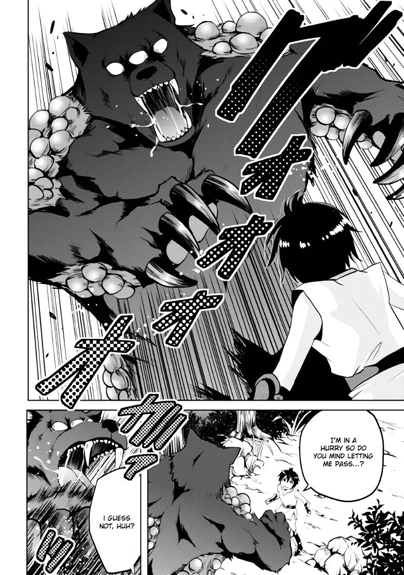 Page 8 of Chapter 2
