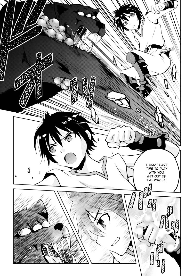 Page 9 of Chapter 2
