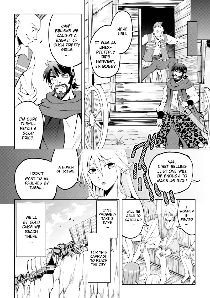 Page 11 of Chapter 2
