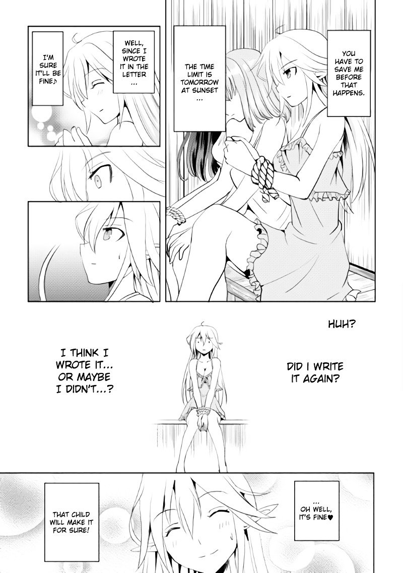 Page 12 of Chapter 2