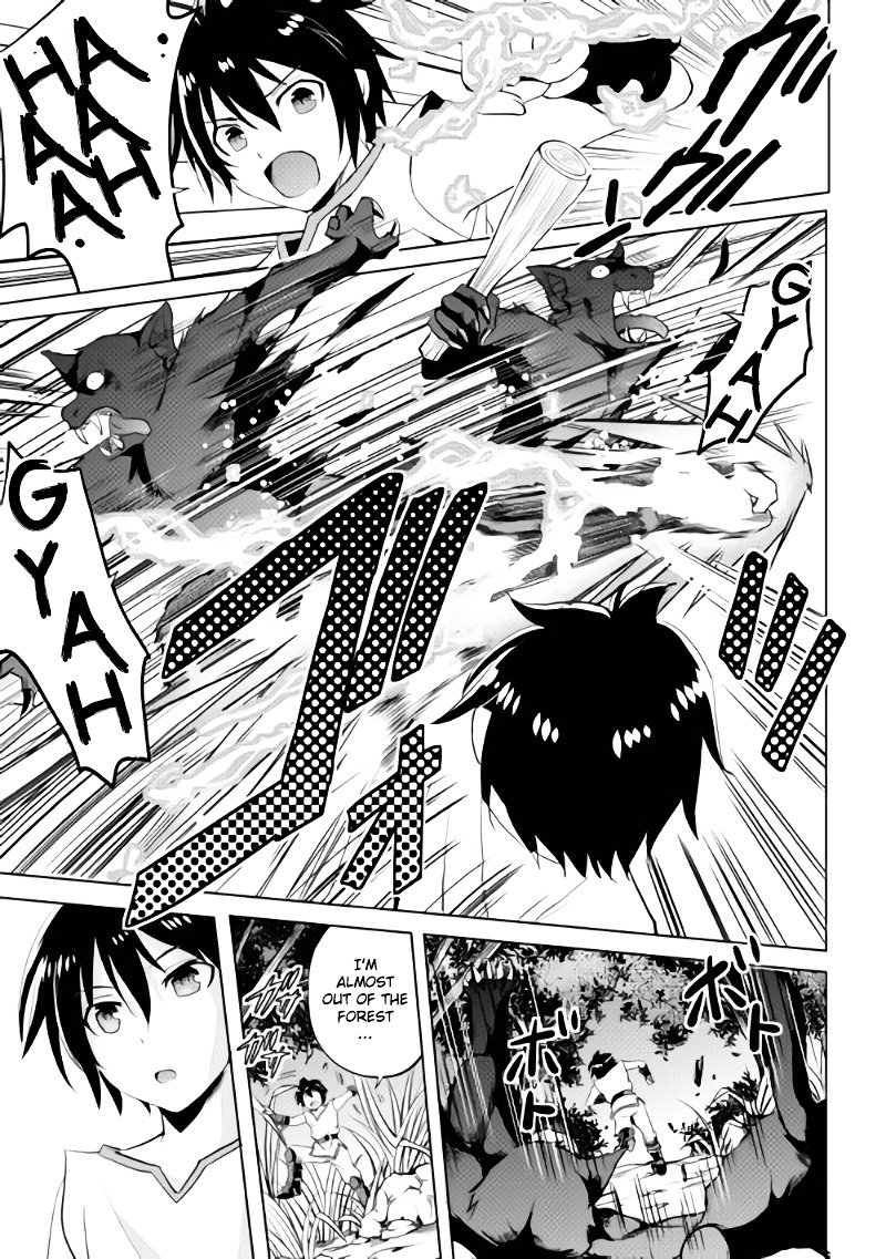 Page 14 of Chapter 2