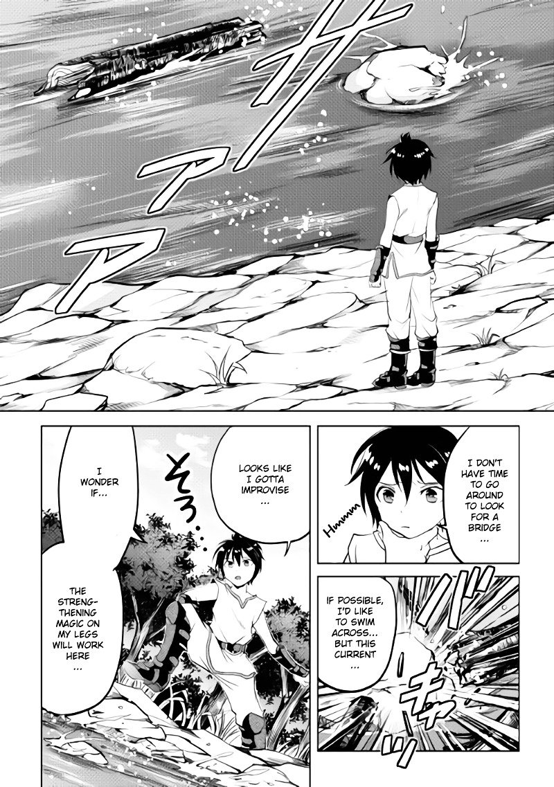 Page 15 of Chapter 2