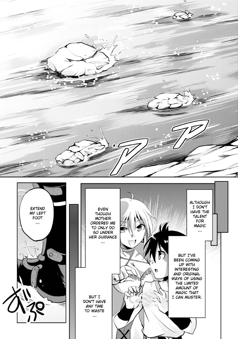 Page 16 of Chapter 2