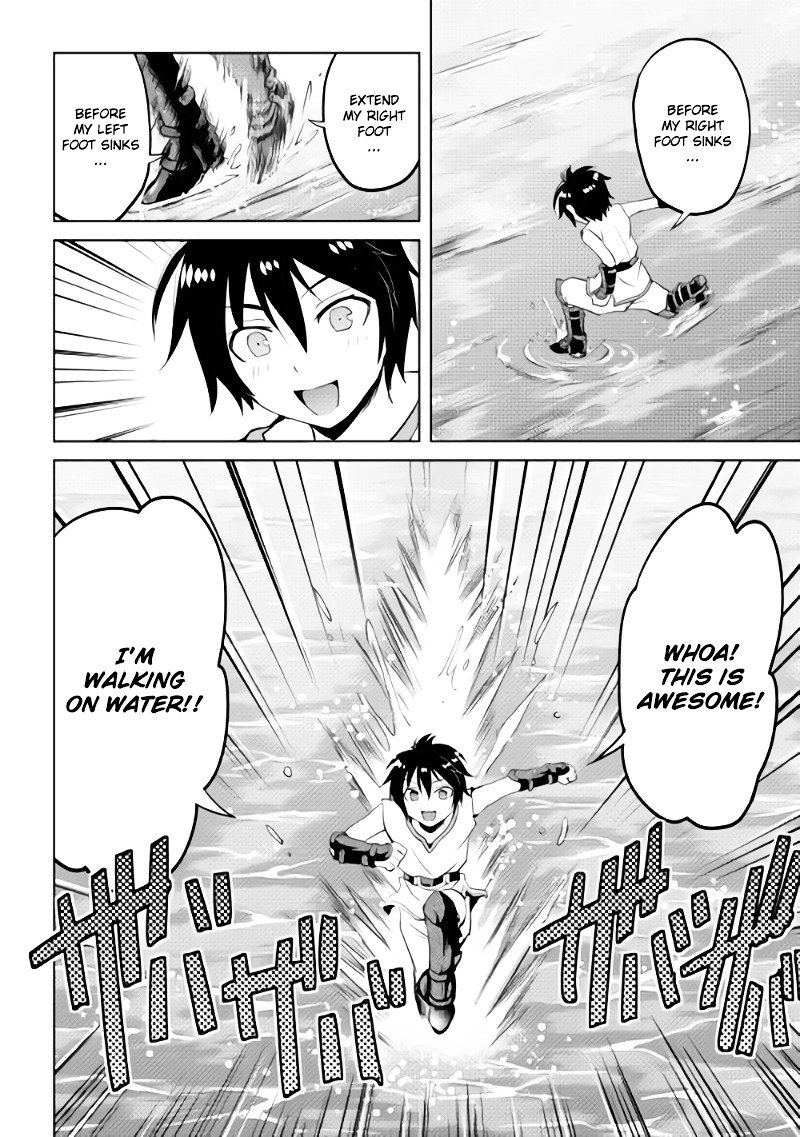 Page 17 of Chapter 2