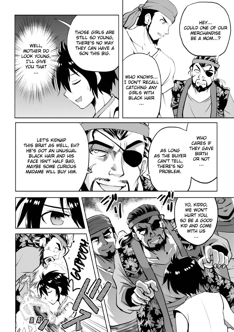 Page 21 of Chapter 2