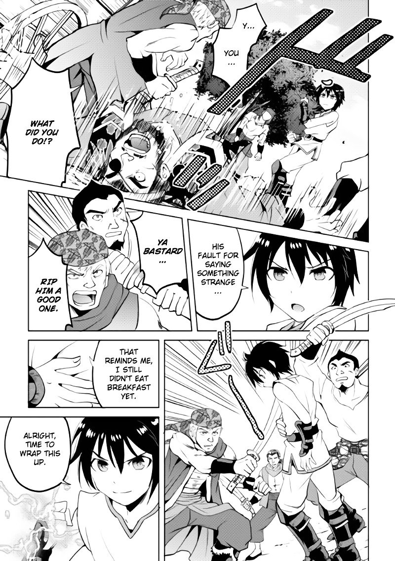Page 22 of Chapter 2