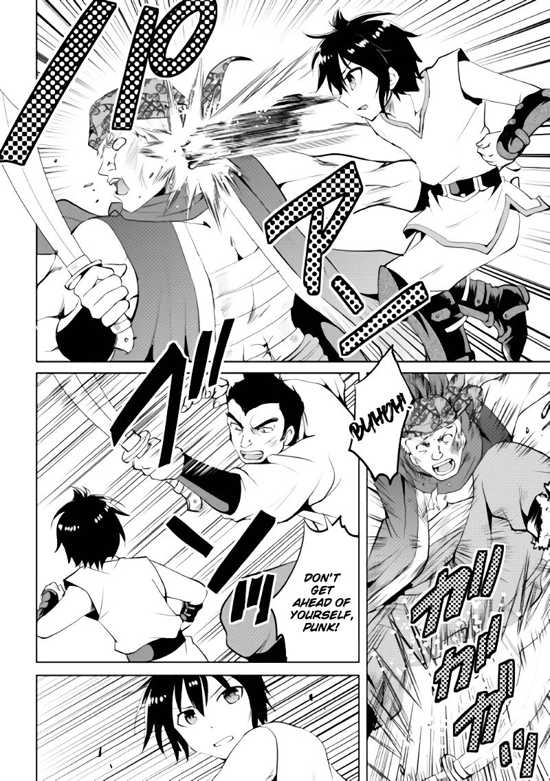 Page 23 of Chapter 2
