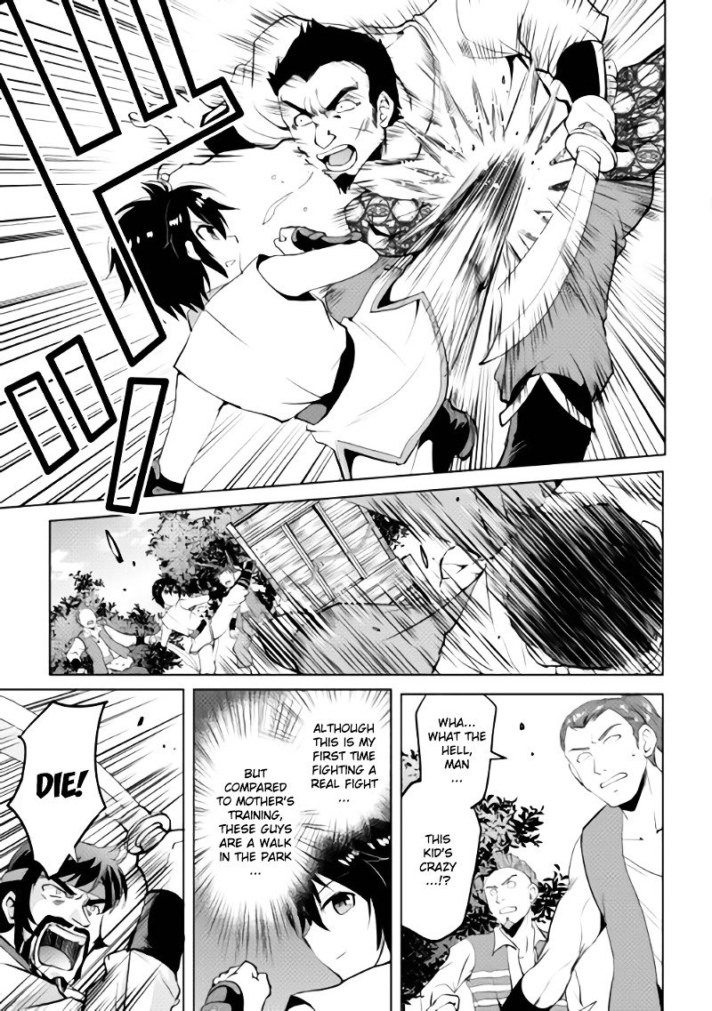 Page 24 of Chapter 2