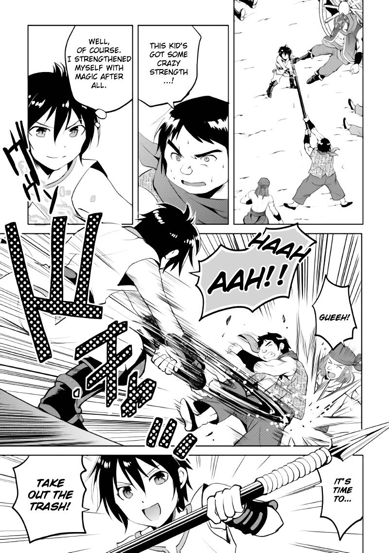Page 26 of Chapter 2