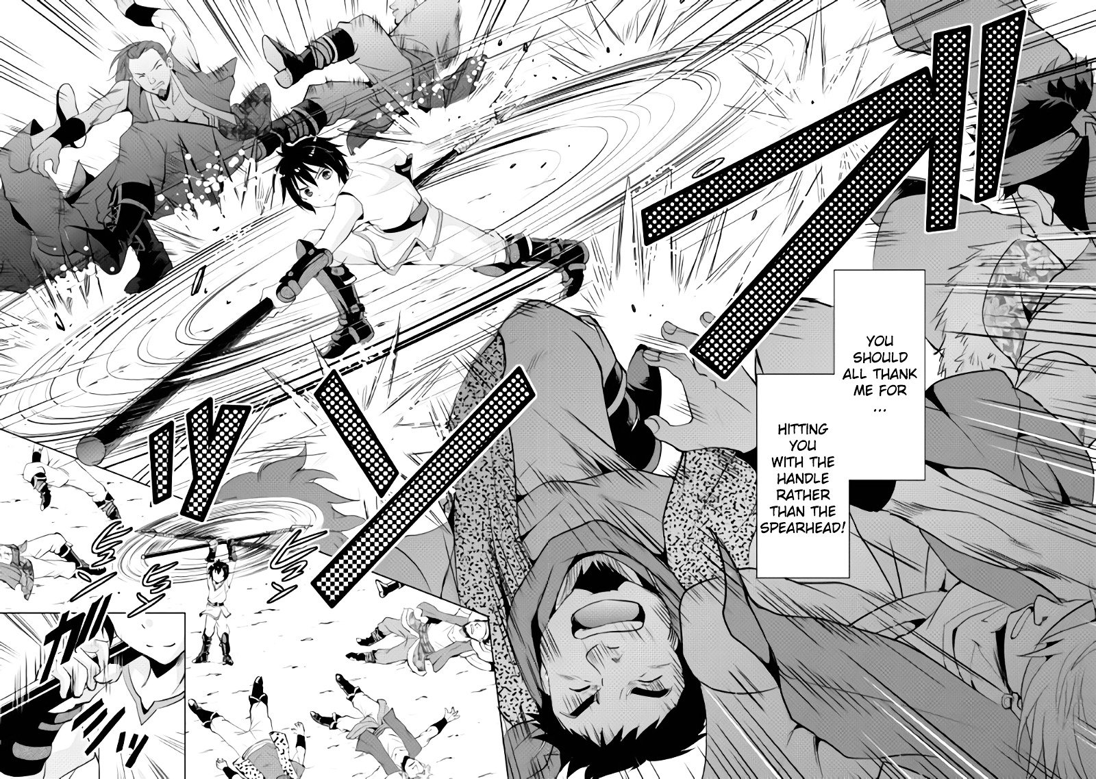 Page 27 of Chapter 2