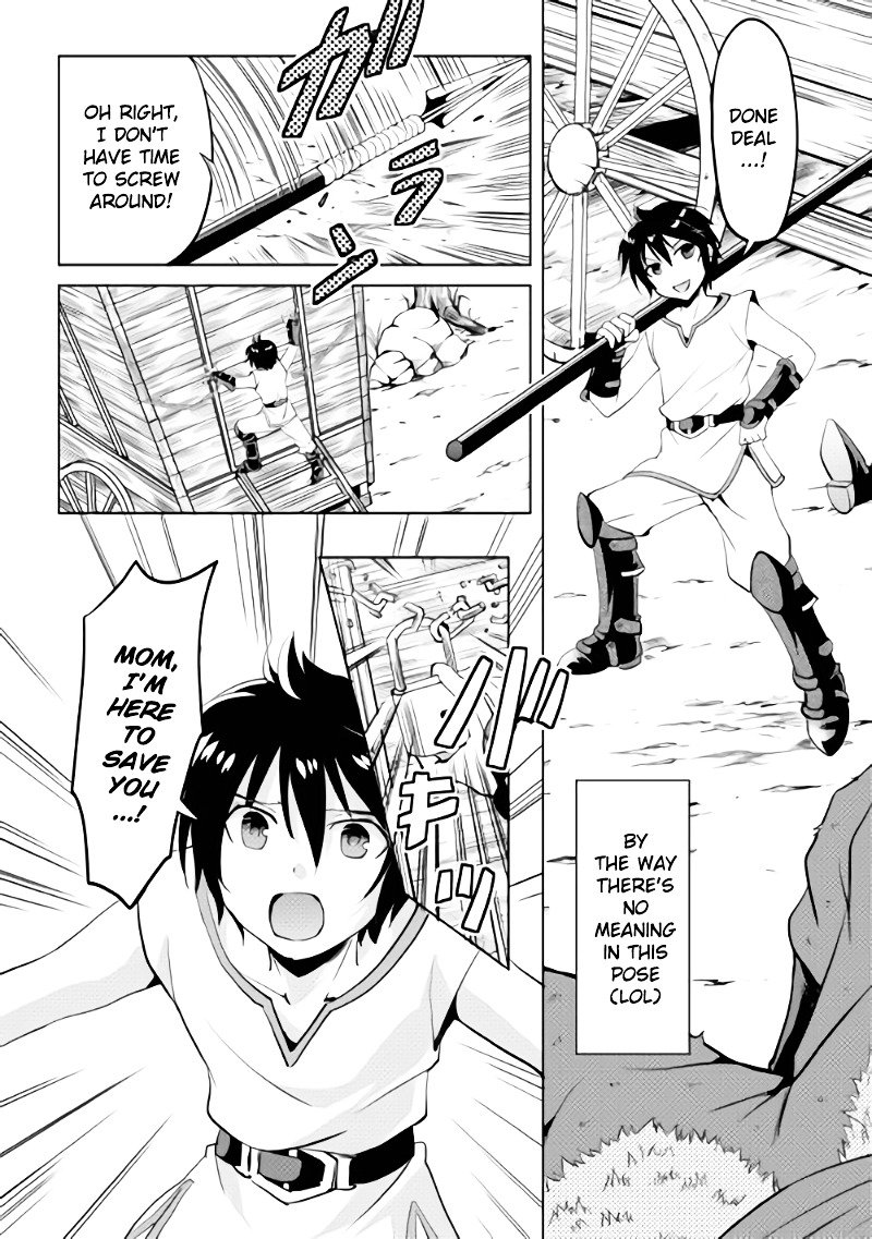 Page 28 of Chapter 2