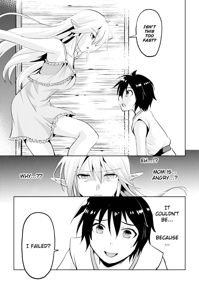 Page 30 of Chapter 2