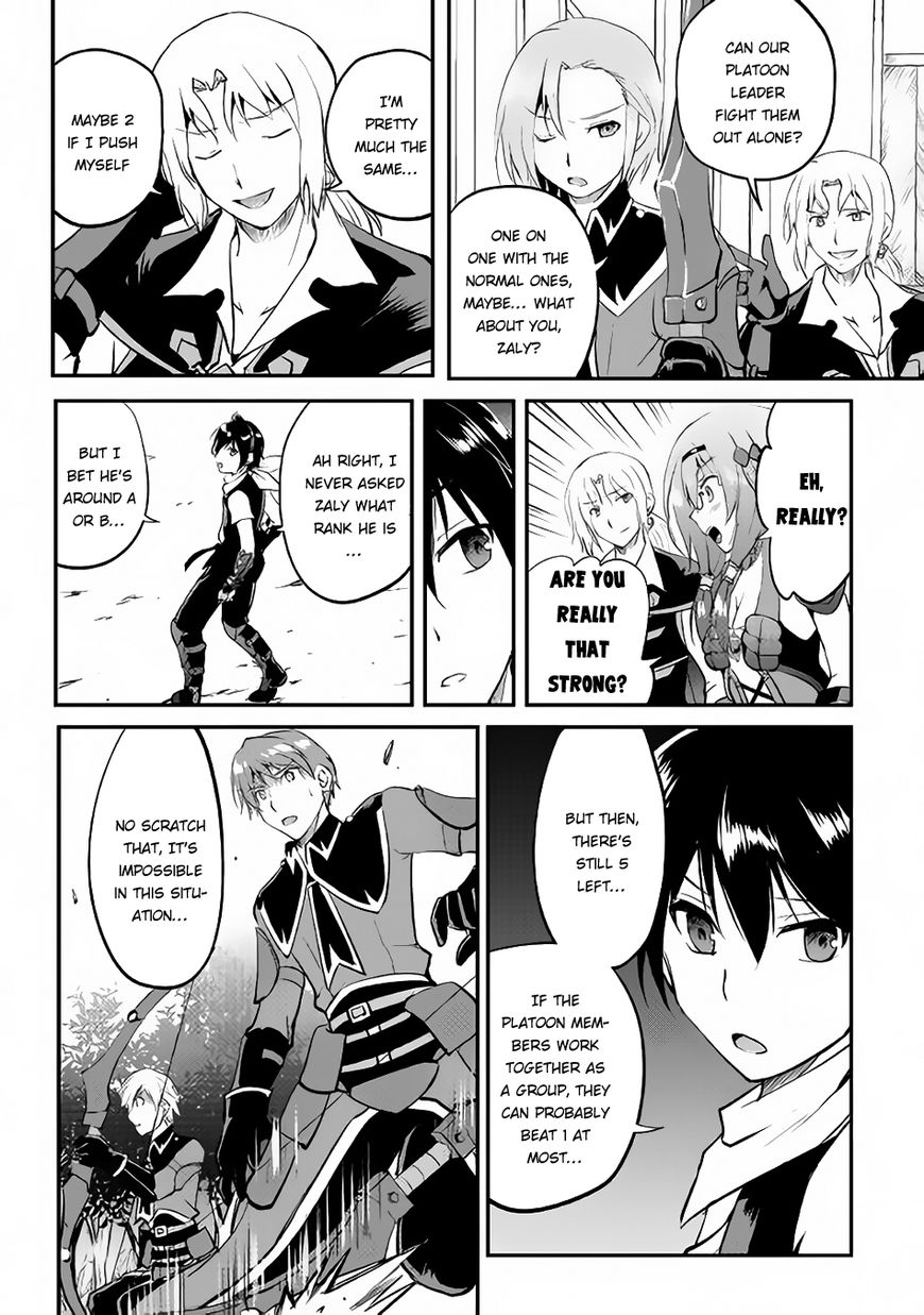 Page 3 of Chapter 20