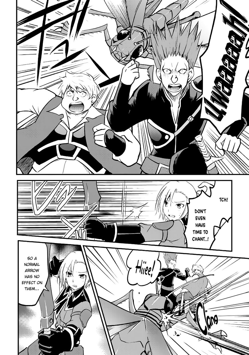 Page 7 of Chapter 20