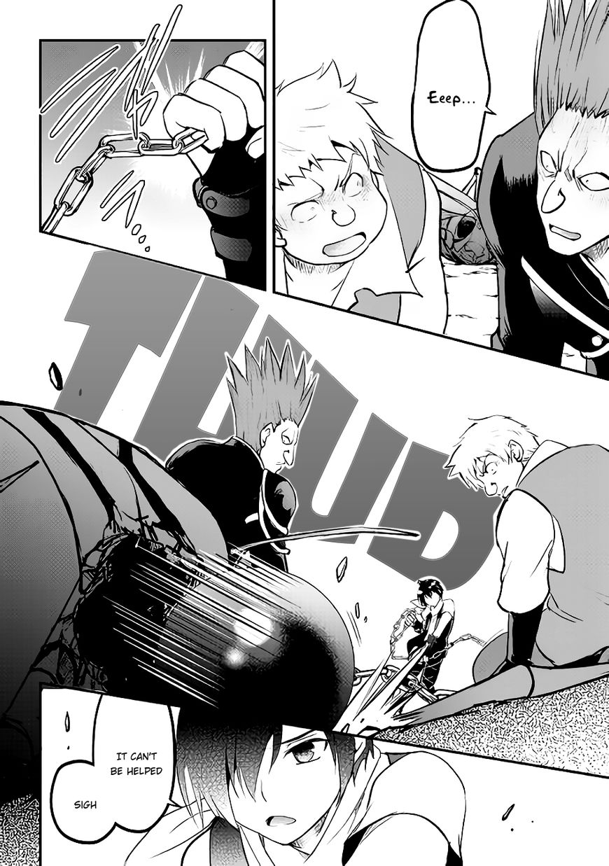 Page 9 of Chapter 20