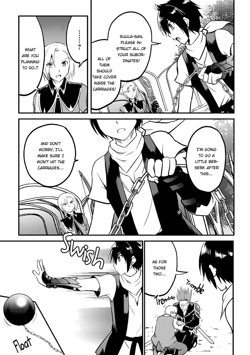 Page 10 of Chapter 20
