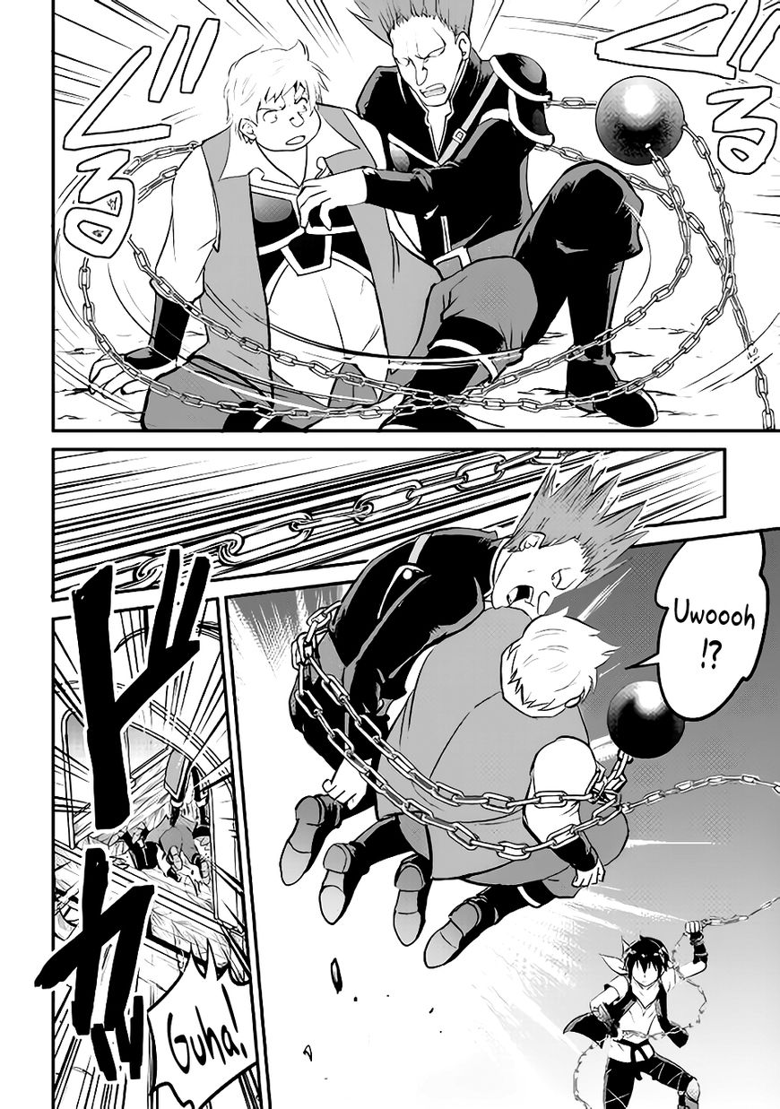 Page 11 of Chapter 20