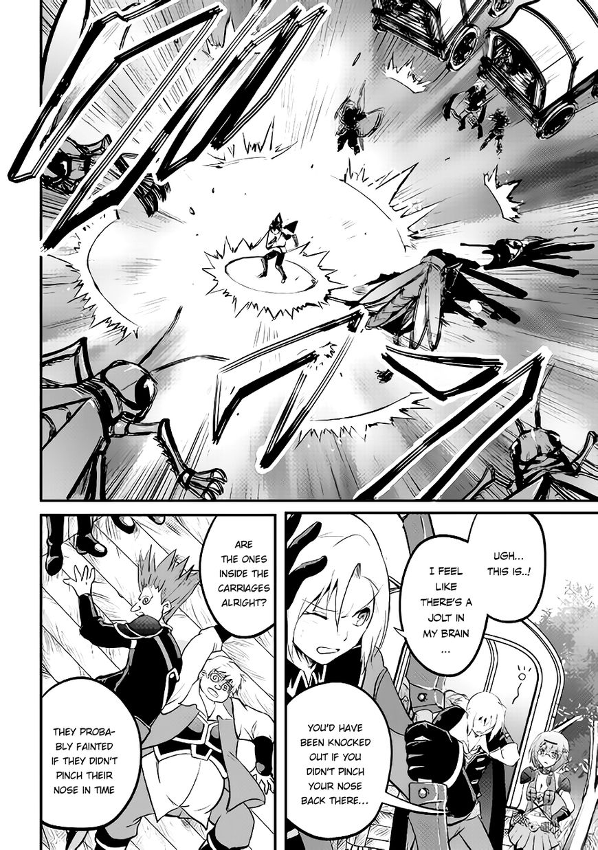 Page 13 of Chapter 20