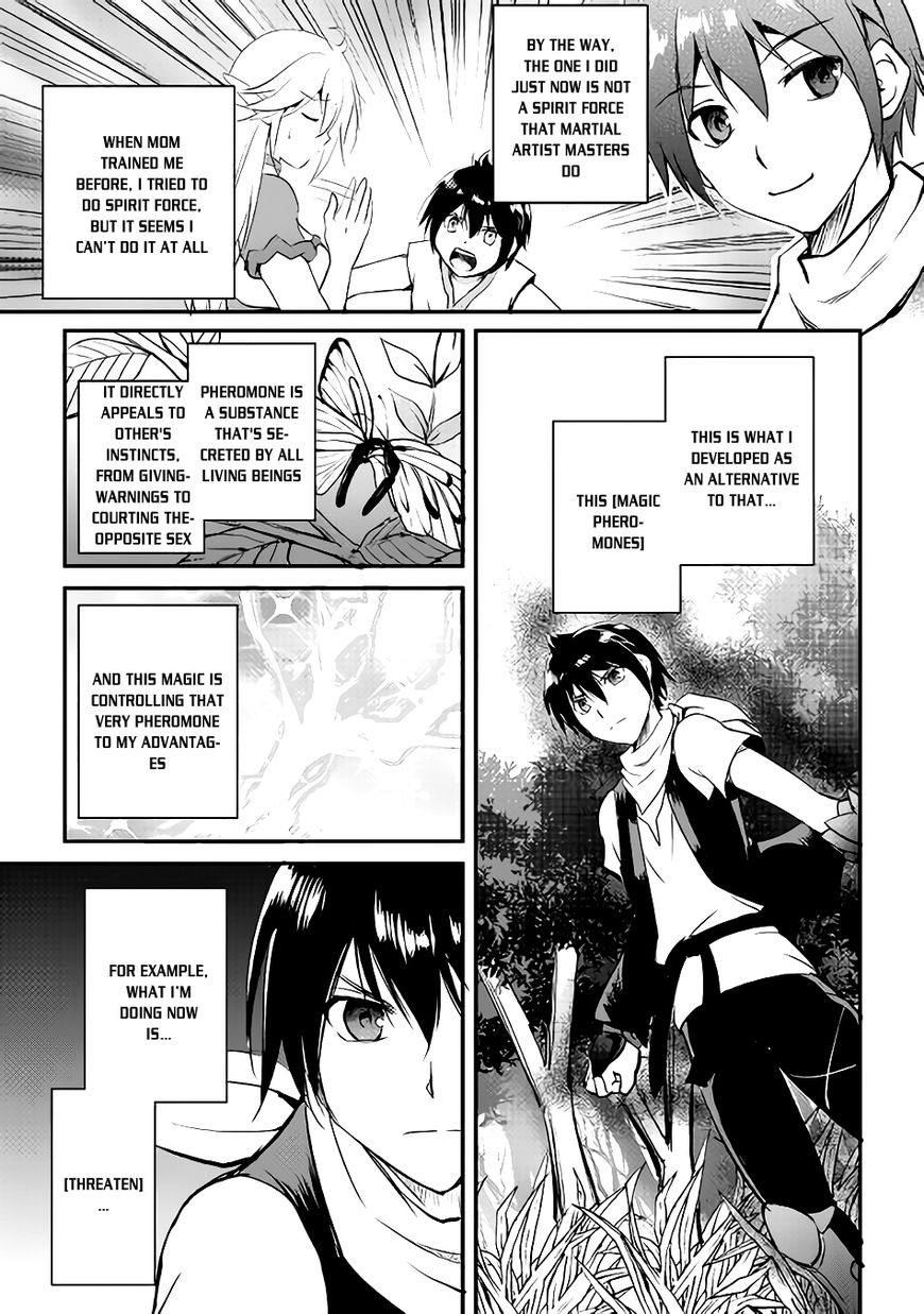 Page 14 of Chapter 20