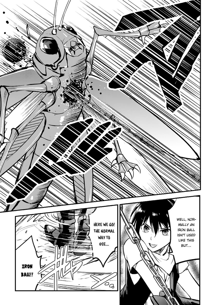 Page 16 of Chapter 20