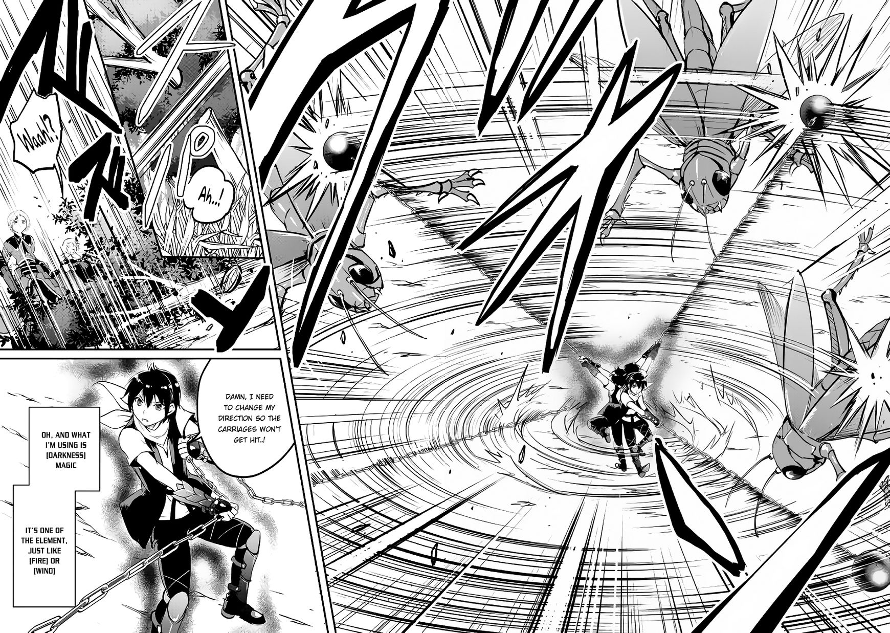Page 17 of Chapter 20