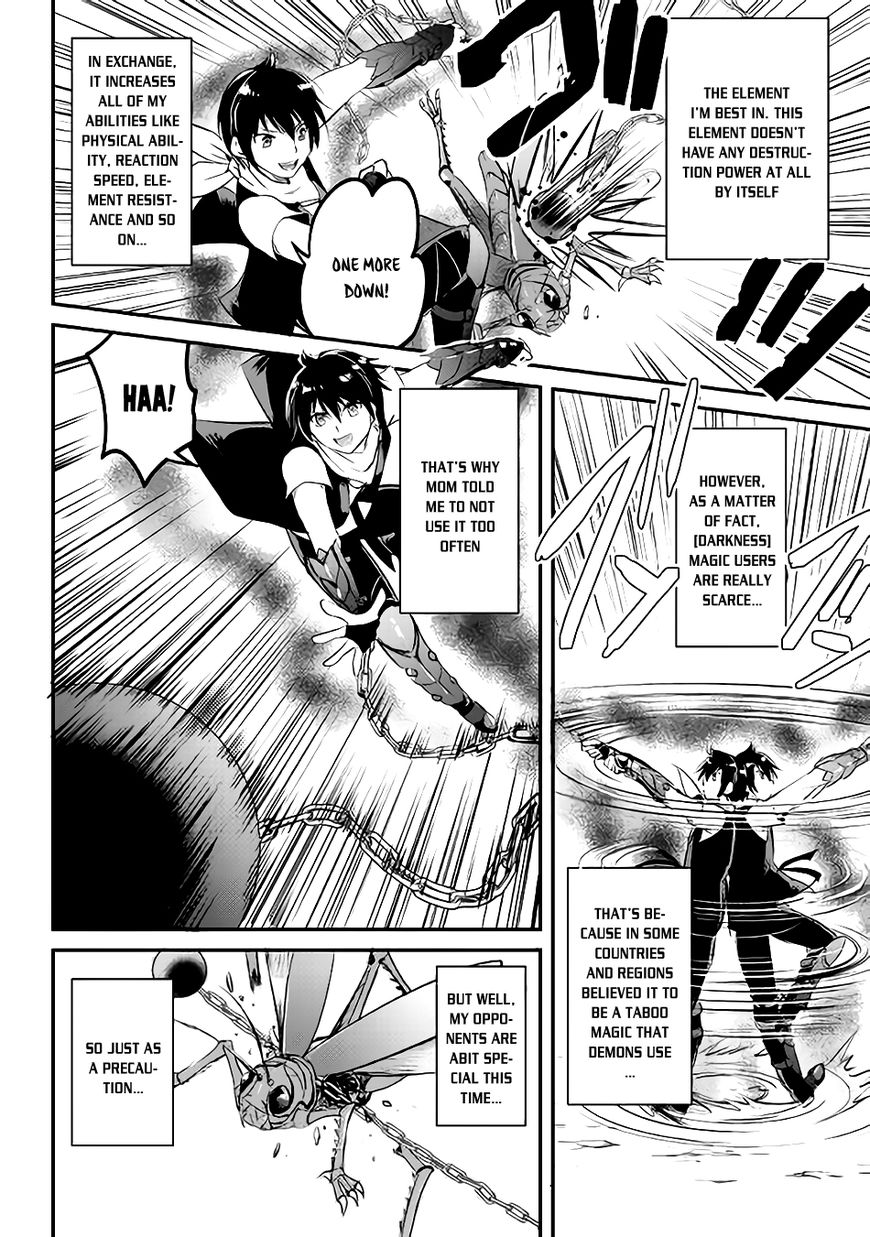 Page 18 of Chapter 20