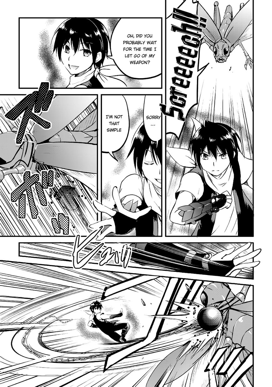 Page 19 of Chapter 20