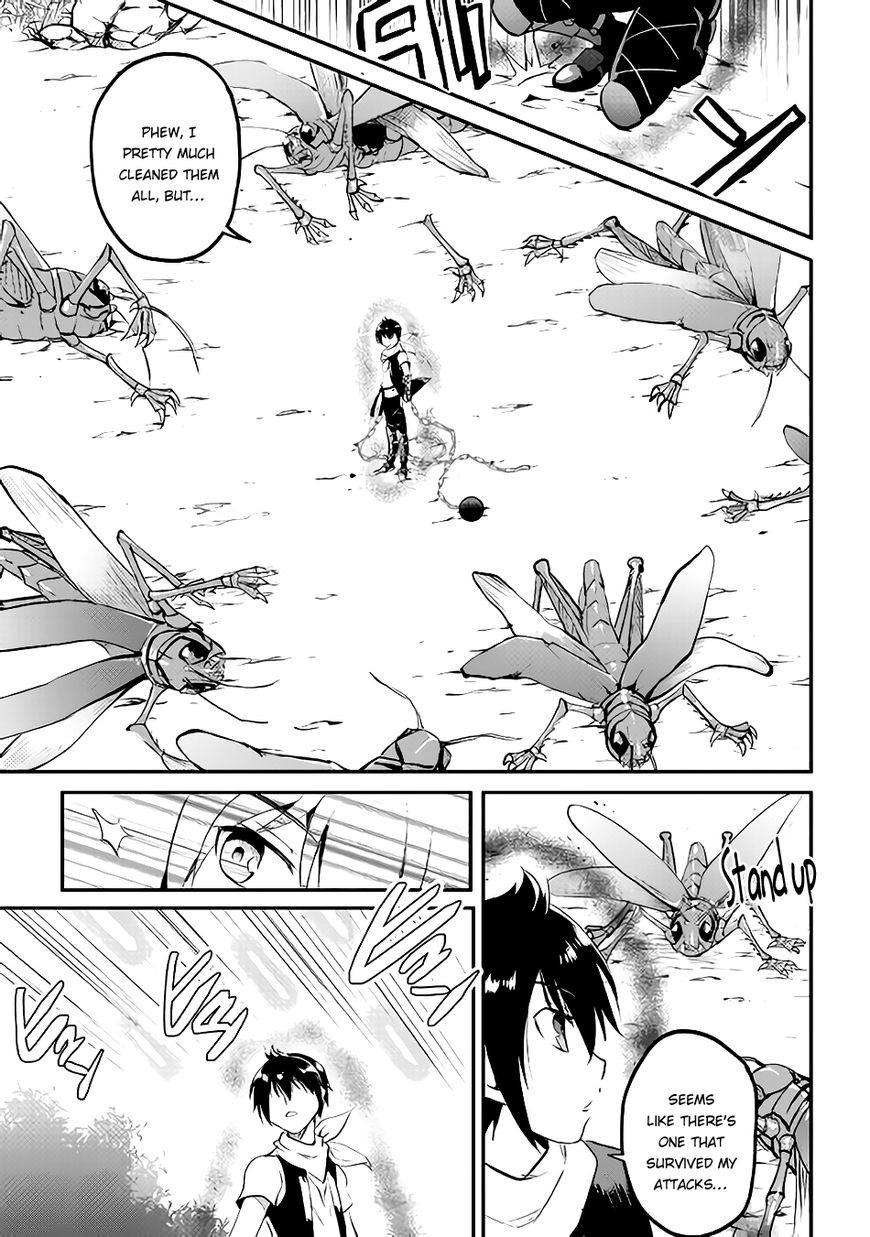 Page 21 of Chapter 20