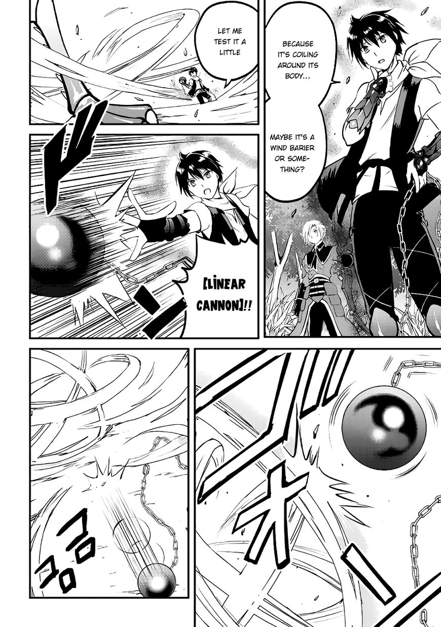 Page 24 of Chapter 20