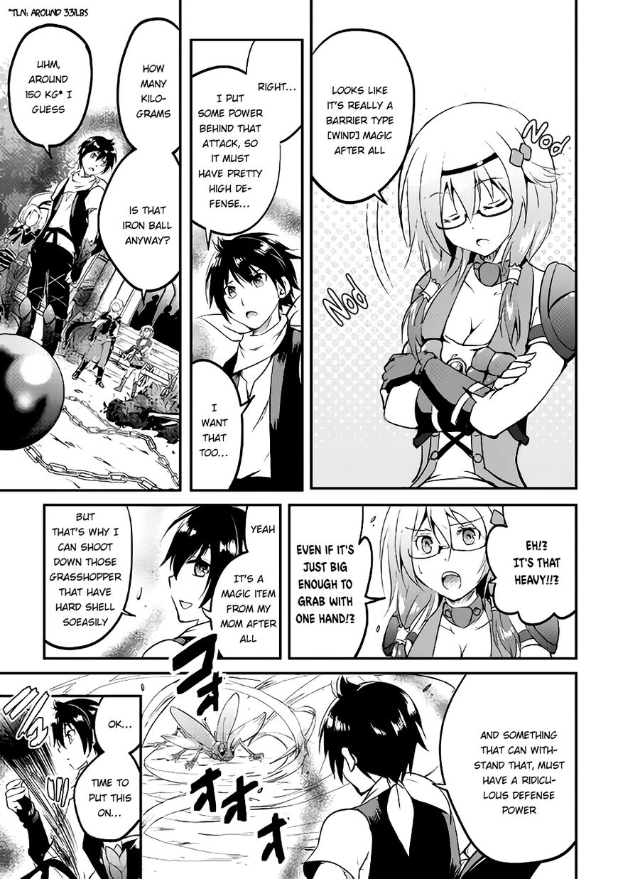 Page 25 of Chapter 20