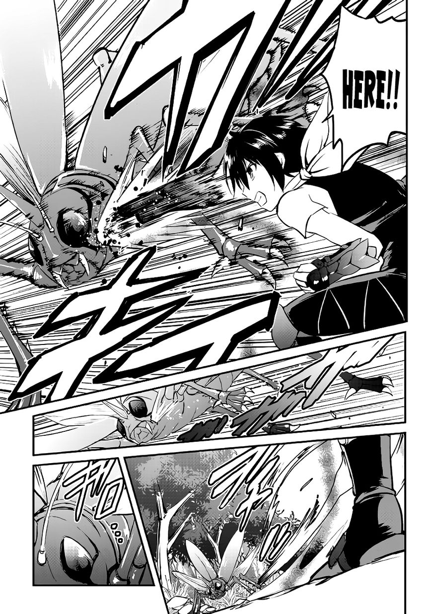 Page 27 of Chapter 20