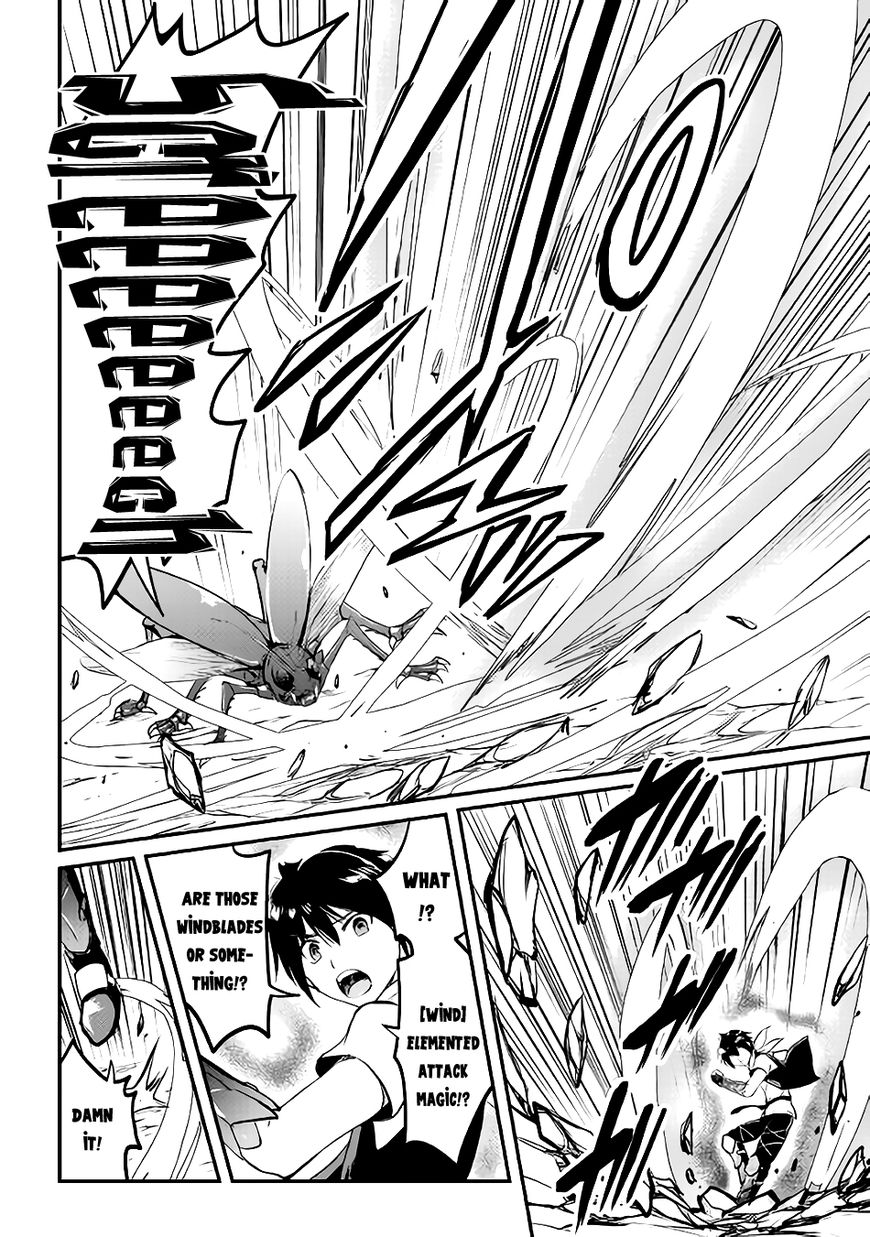 Page 28 of Chapter 20