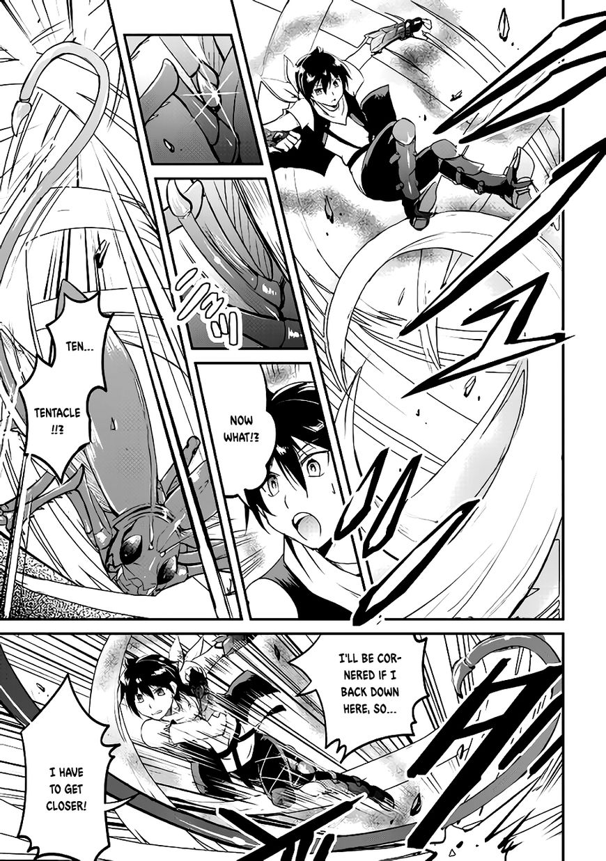 Page 29 of Chapter 20