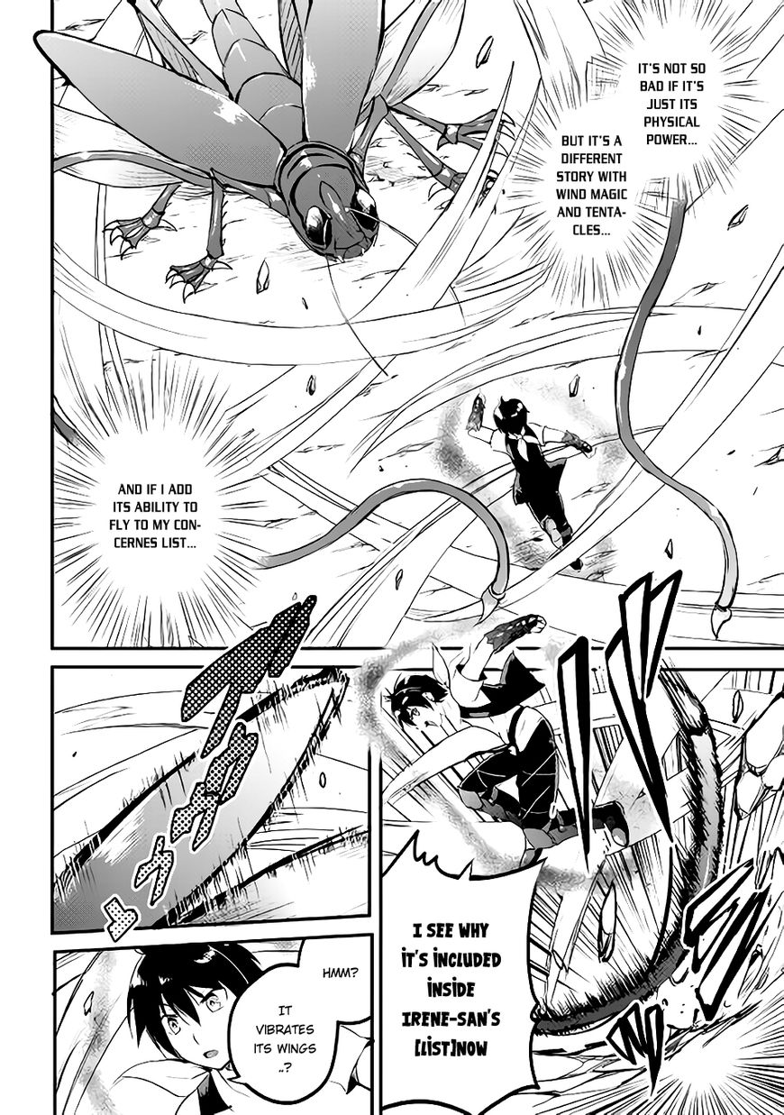 Page 30 of Chapter 20