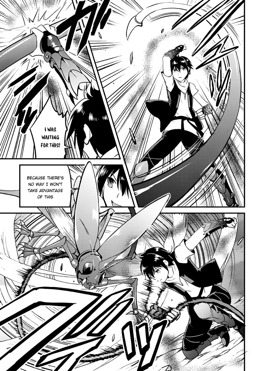 Page 33 of Chapter 20