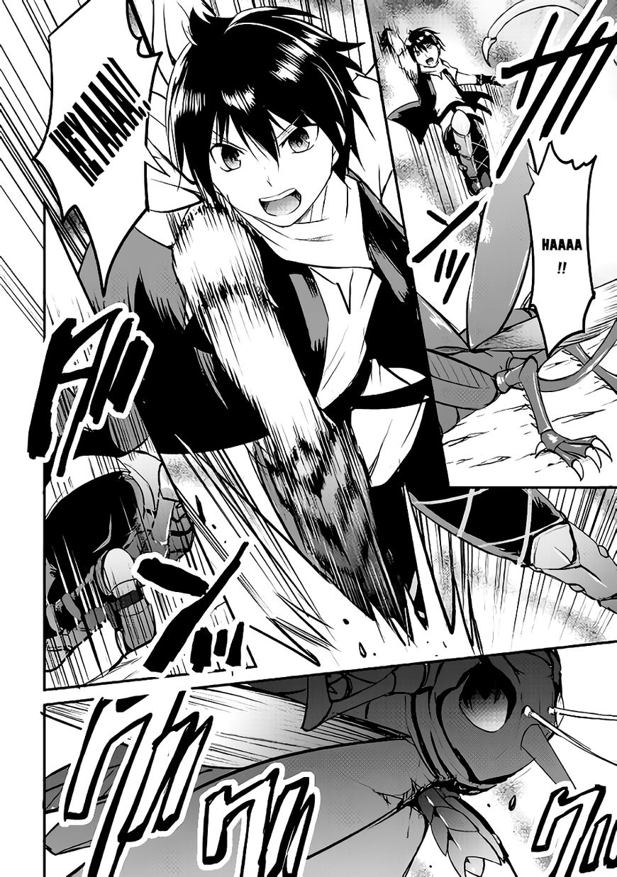 Page 34 of Chapter 20