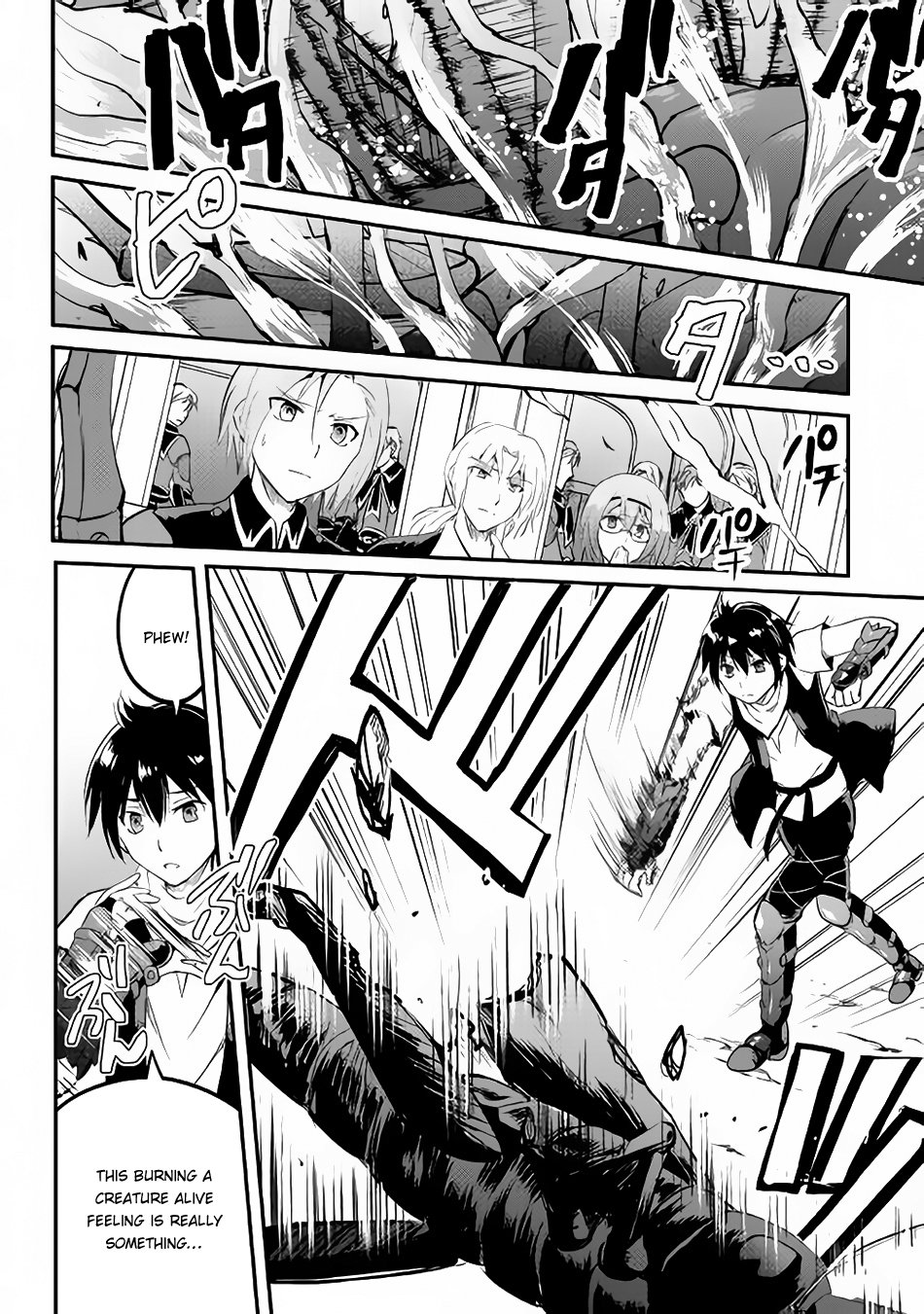 Page 3 of Chapter 21