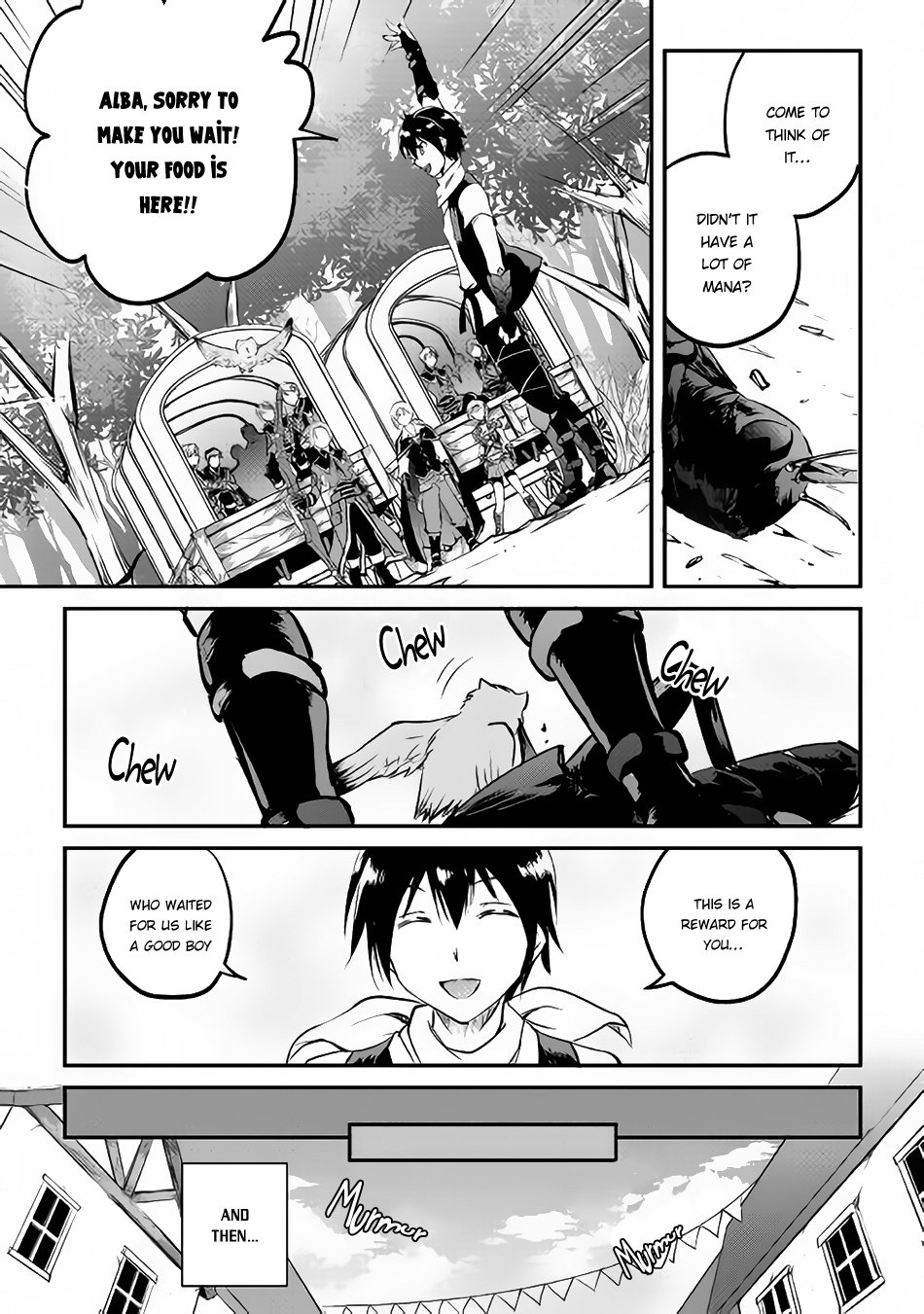 Page 4 of Chapter 21