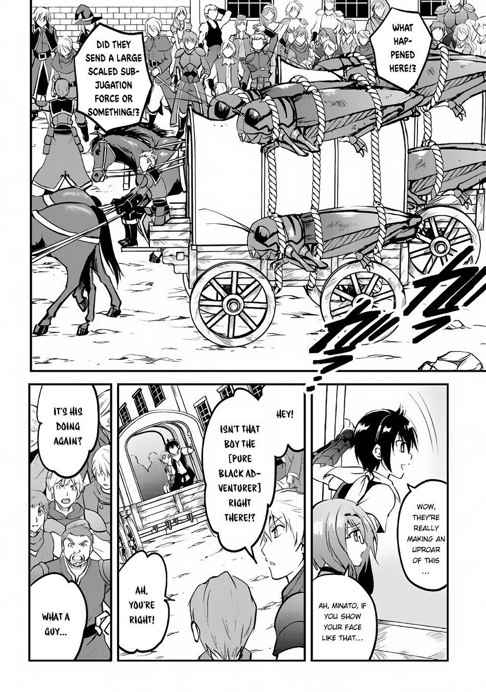Page 5 of Chapter 21