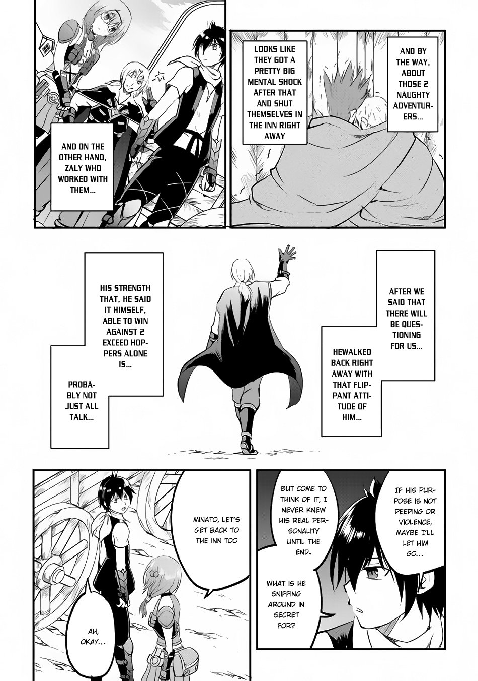 Page 7 of Chapter 21