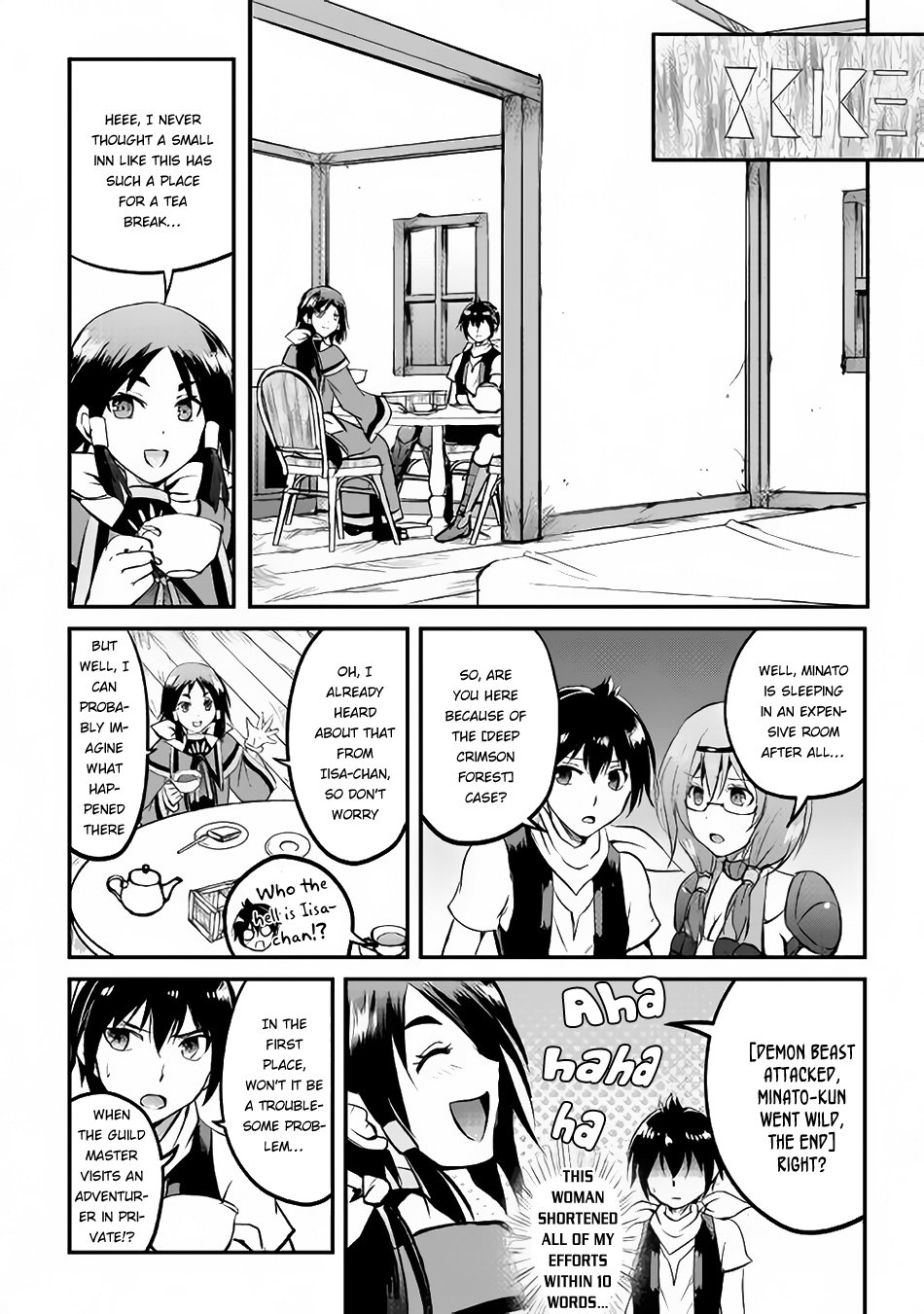 Page 10 of Chapter 21