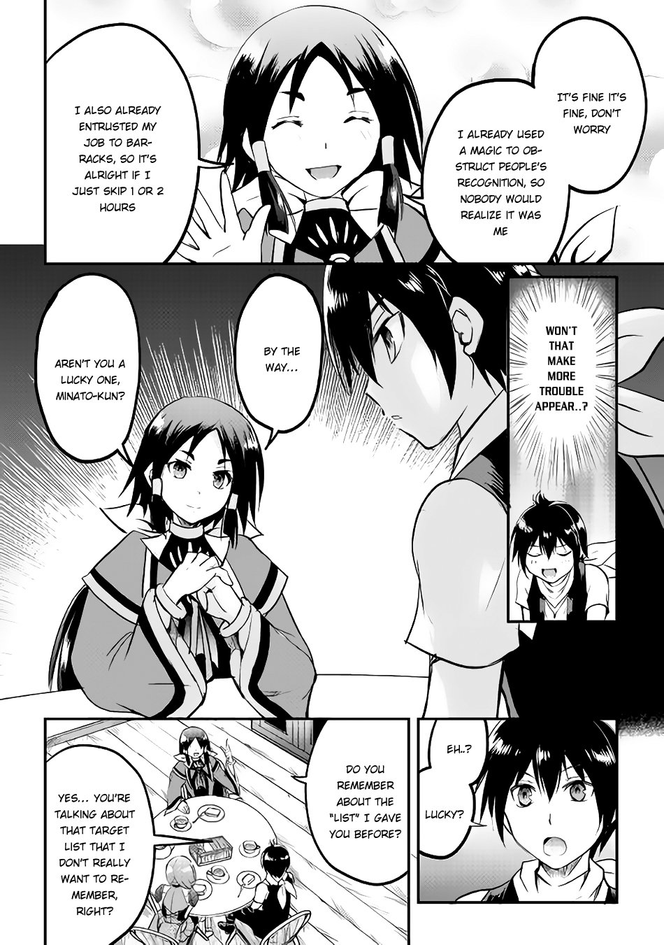 Page 11 of Chapter 21
