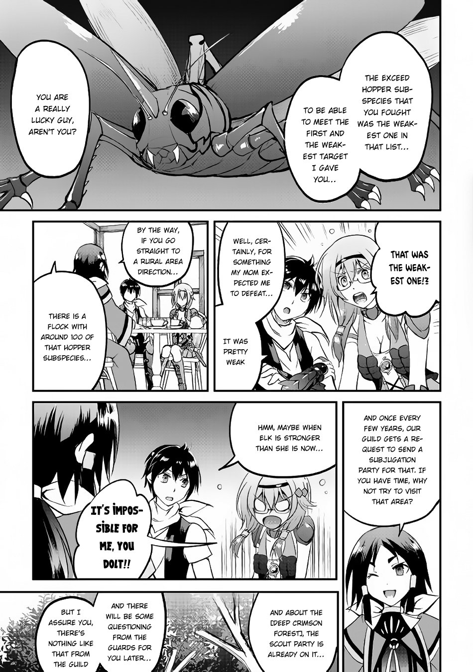 Page 12 of Chapter 21
