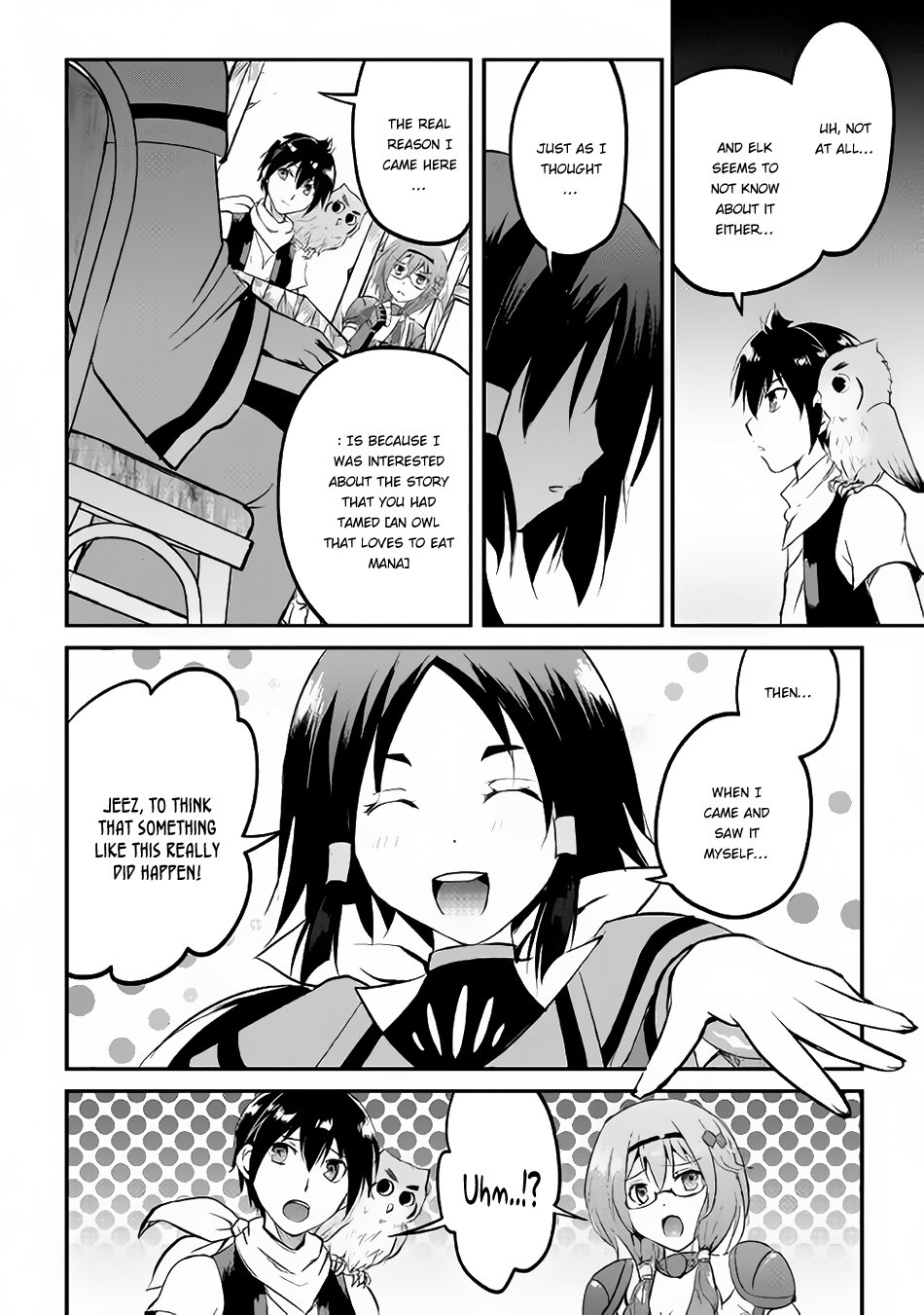 Page 15 of Chapter 21
