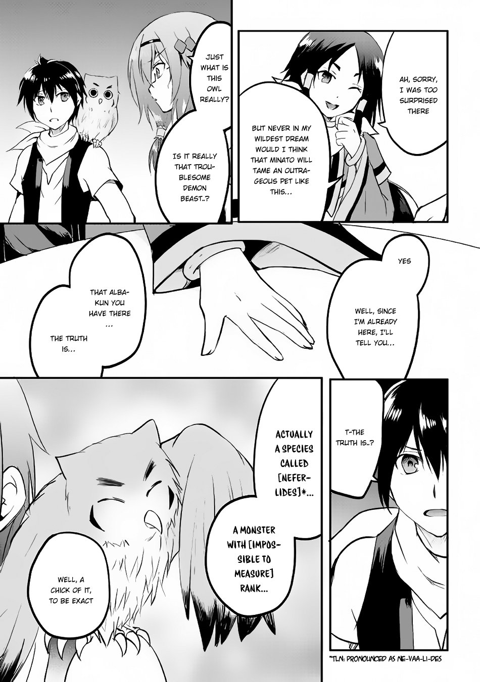 Page 16 of Chapter 21