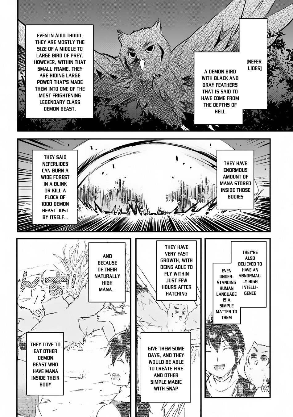 Page 17 of Chapter 21