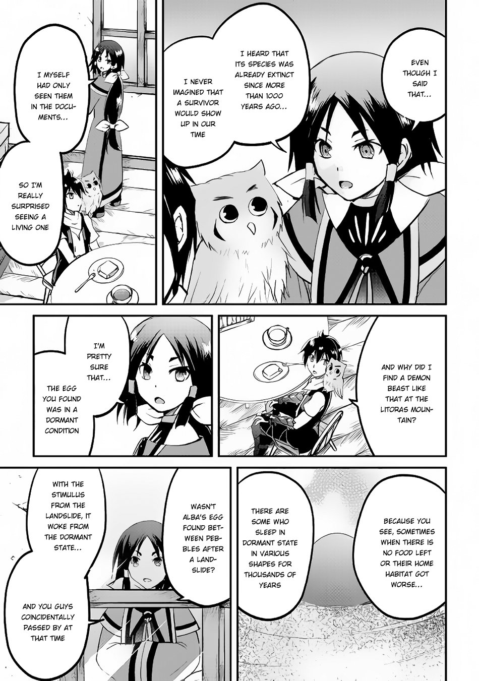 Page 18 of Chapter 21